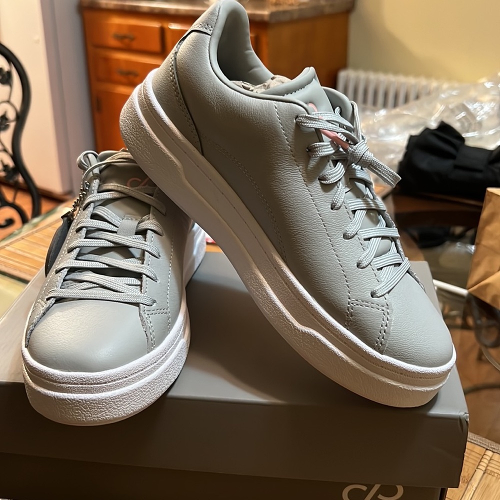 CARE OF by Puma - Picture 2 of 7